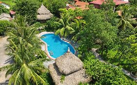 Trang An Lighthouse Homestay